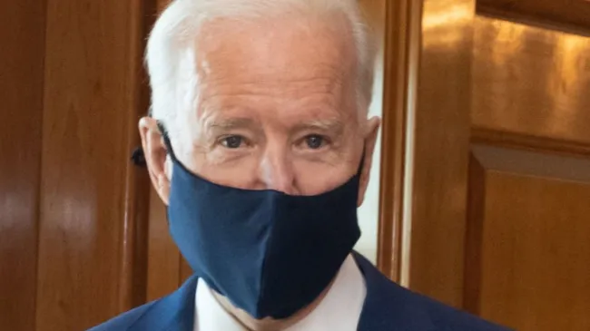 biden